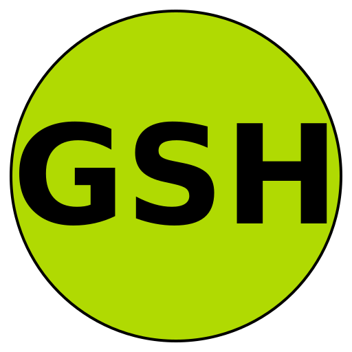 GreenSavingsHub